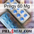 Priligy 60 Mg 40